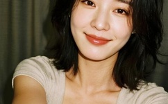 草莓西瓜樱桃香蕉直播视频